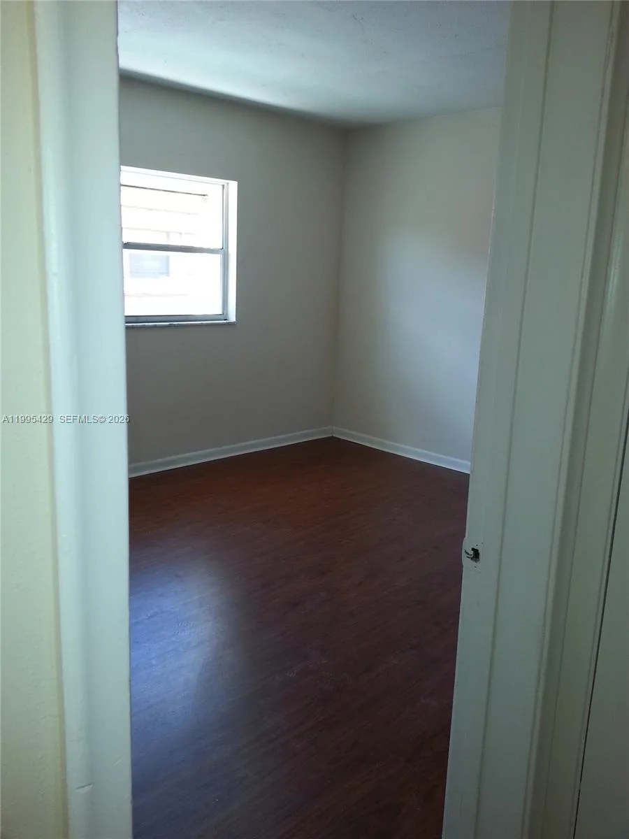 2604 NW 52nd Ave # C15, Lauderhill, FL 33313 photo 10