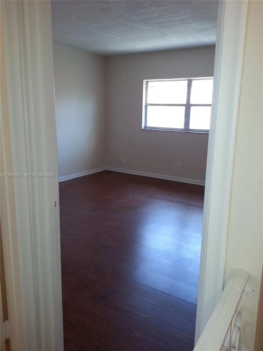 2604 NW 52nd Ave # C15, Lauderhill, FL 33313 photo 11