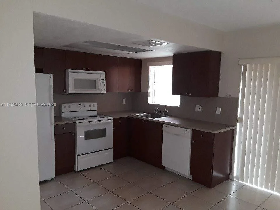 2604 NW 52nd Ave # C15, Lauderhill, FL 33313 photo 2