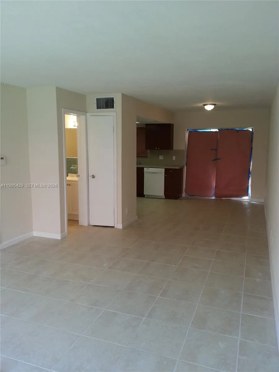 2604 NW 52nd Ave # C15, Lauderhill, FL 33313 photo 3