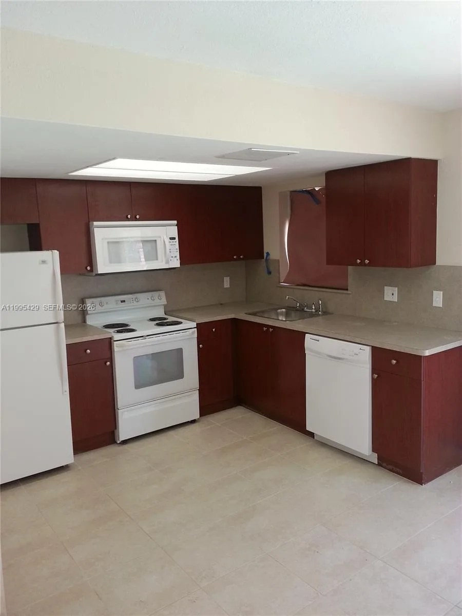 2604 NW 52nd Ave # C15, Lauderhill, FL 33313 photo 5