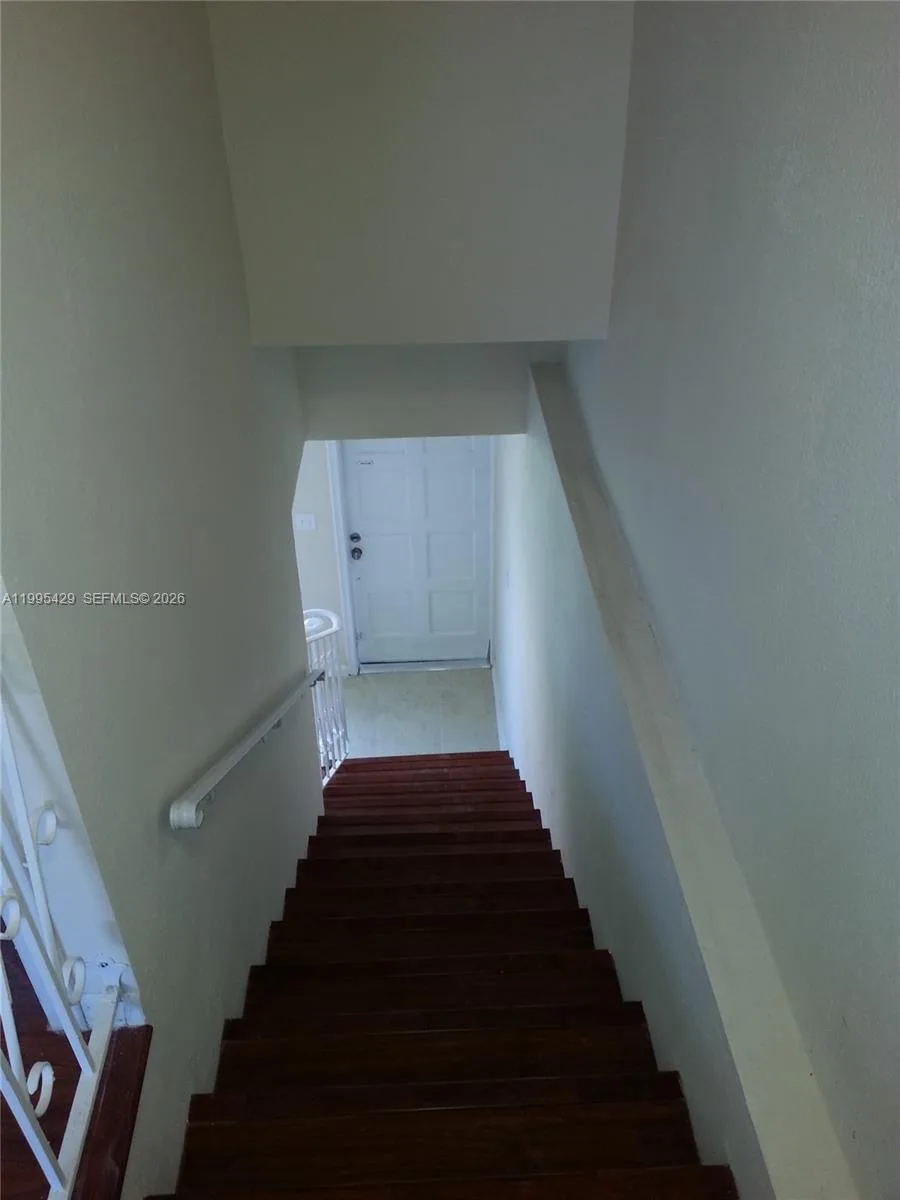 2604 NW 52nd Ave # C15, Lauderhill, FL 33313 photo 8
