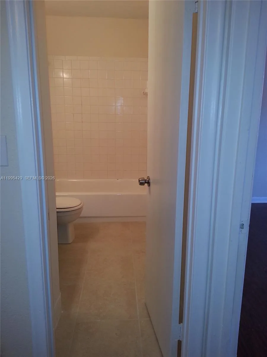 2604 NW 52nd Ave # C15, Lauderhill, FL 33313 photo 9