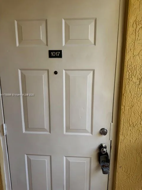 1017 Shoma Dr # 462, Royal Palm Beach, FL 33414