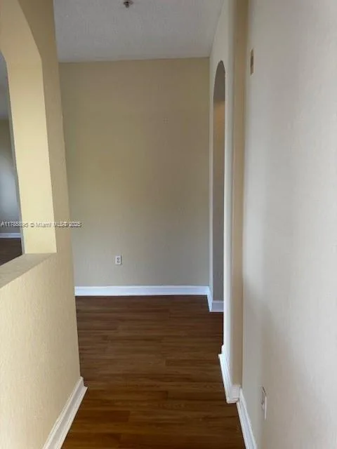 1017 Shoma Dr # 462, Royal Palm Beach, FL 33414 photo 2