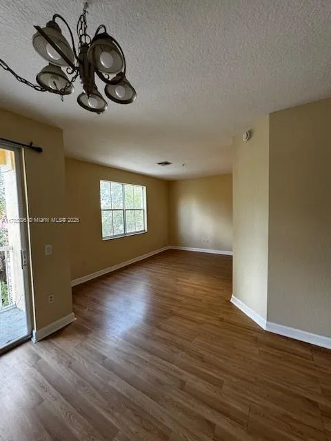 1017 Shoma Dr # 462, Royal Palm Beach, FL 33414 photo 3