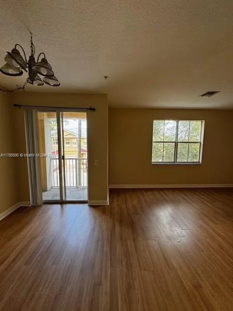 1017 Shoma Dr # 462, Royal Palm Beach, FL 33414 photo 4