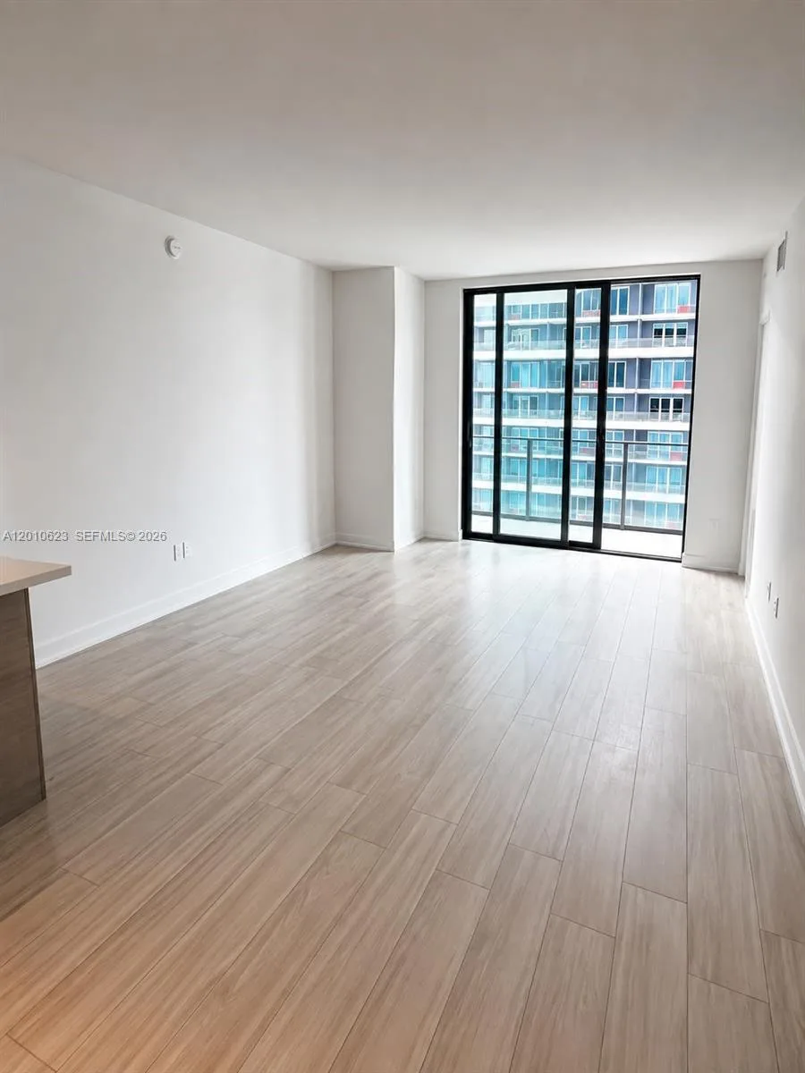 1300 S Miami Ave # 1908, Miami, FL 33130