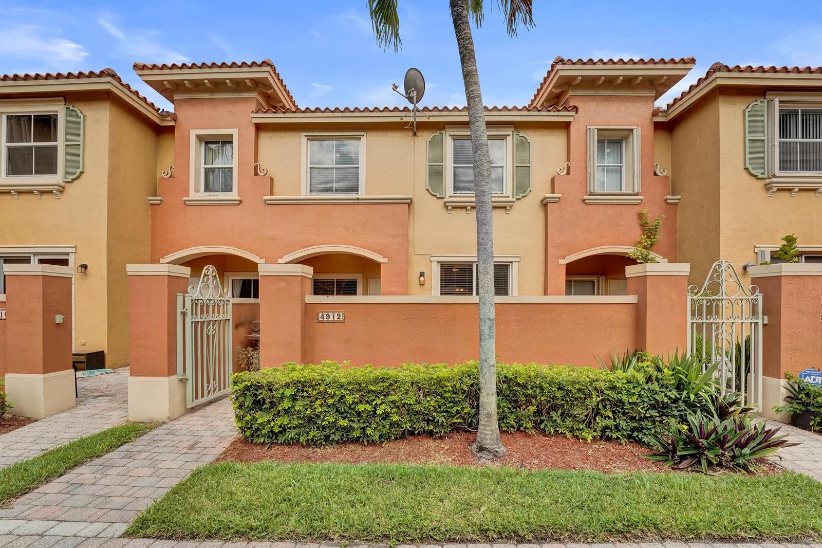 4912 Schooner Drive # 5308, Dania Beach, FL 33312 — zdjęcie 2