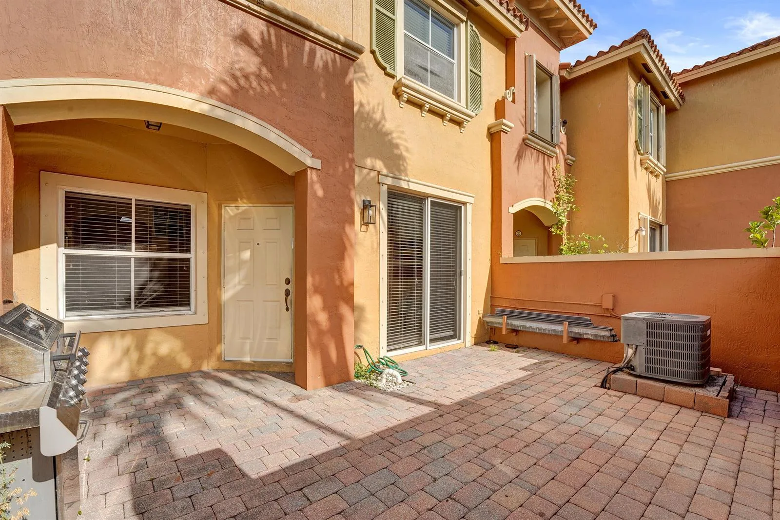 4912 Schooner Drive # 5308, Dania Beach, FL 33312 — zdjęcie 3