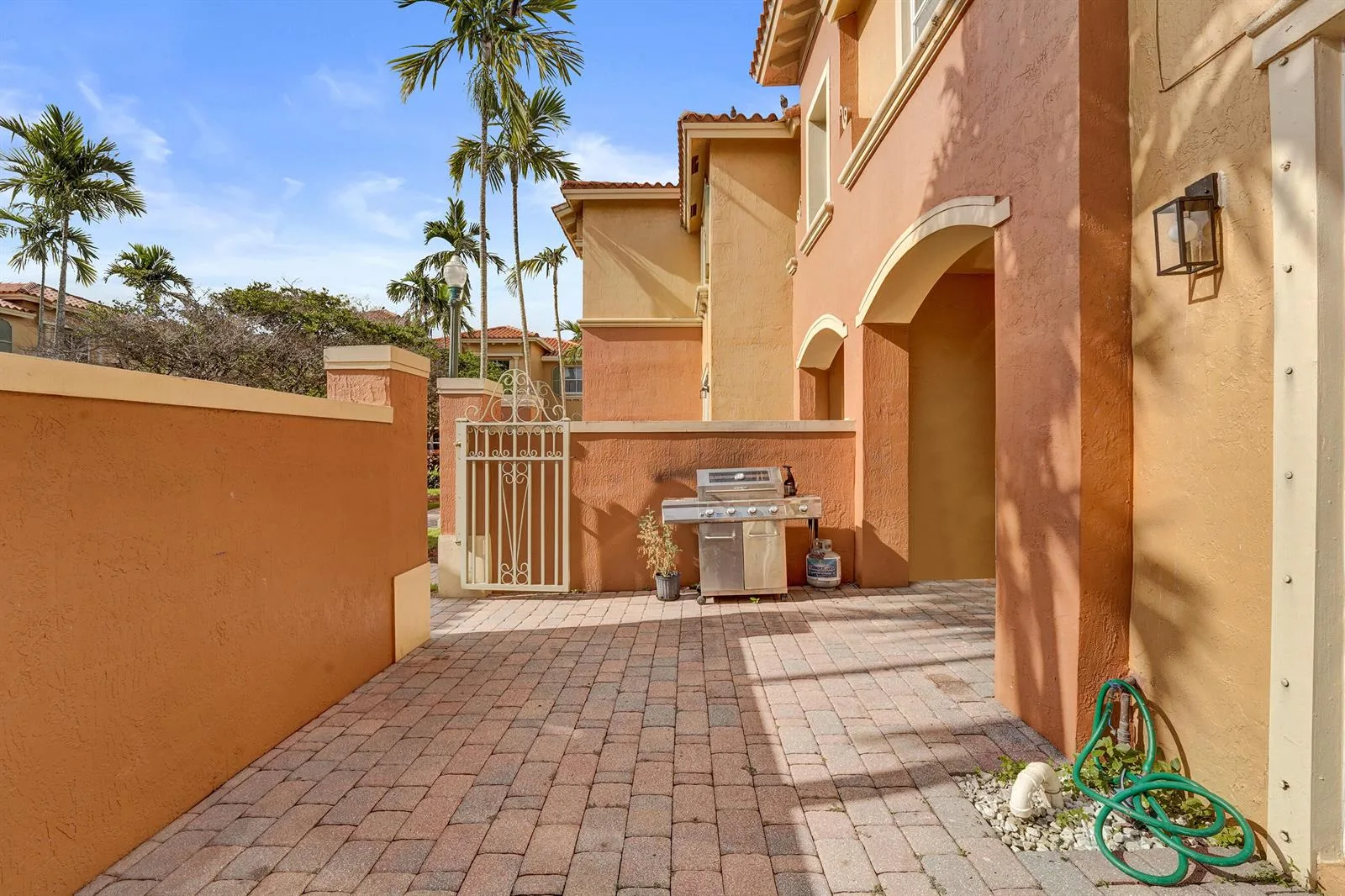 4912 Schooner Drive # 5308, Dania Beach, FL 33312 — zdjęcie 4