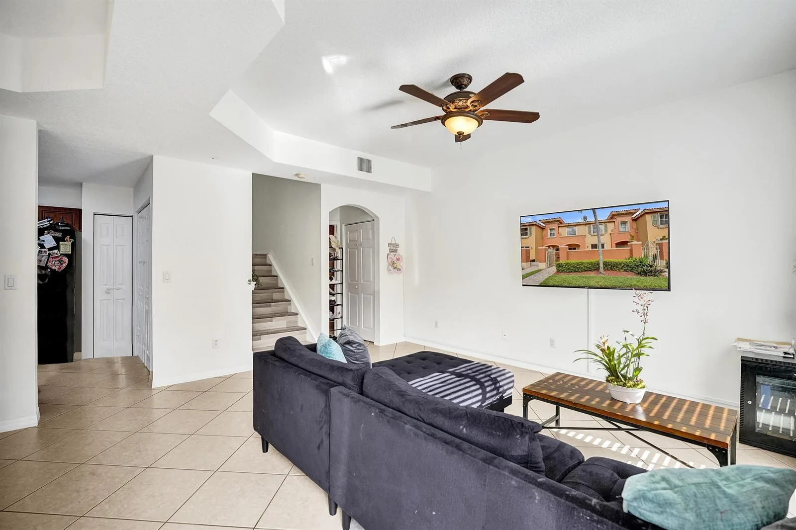 4912 Schooner Drive # 5308, Dania Beach, FL 33312 — zdjęcie 5