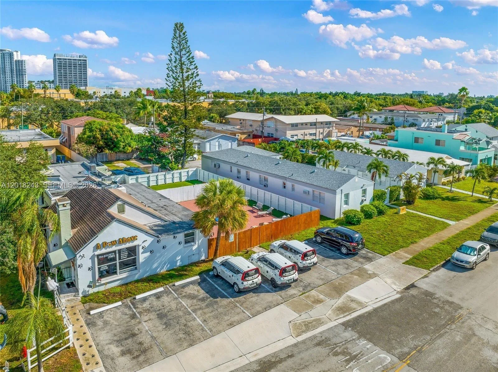 699 S Federal Hwy, Hollywood, FL 33020 photo 4