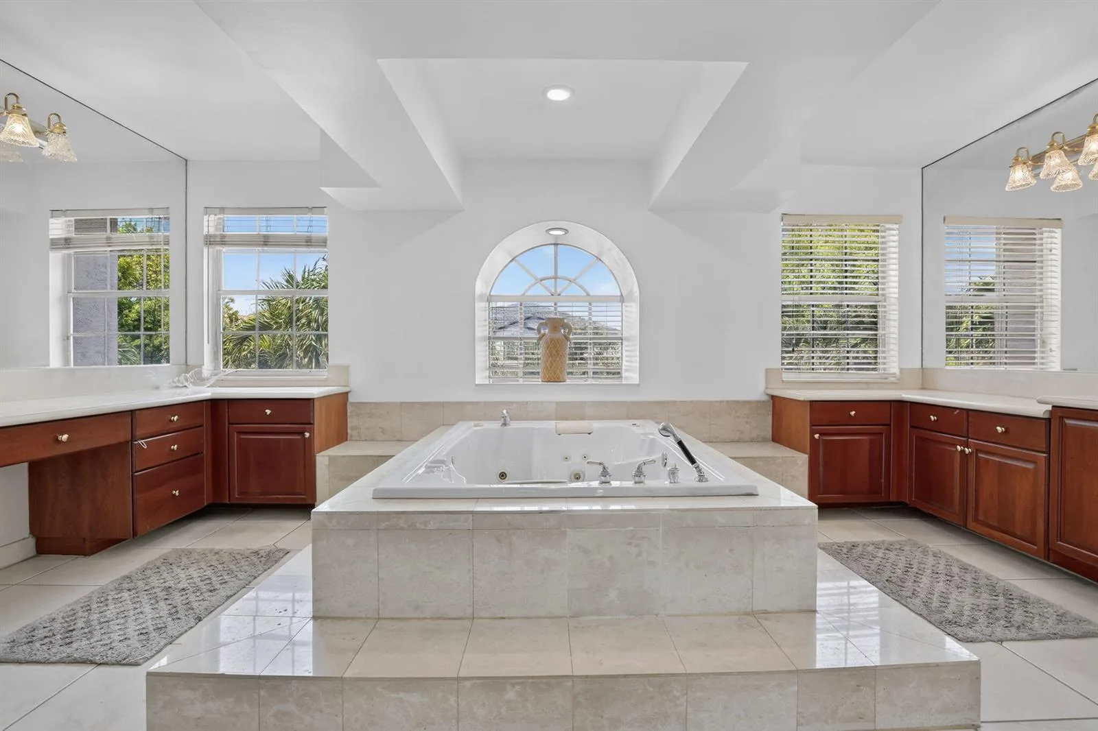 3535 SW 177th Avenue, Miramar, FL 33029 photo 11