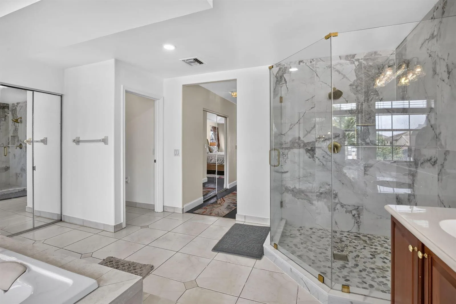 3535 SW 177th Avenue, Miramar, FL 33029 photo 12