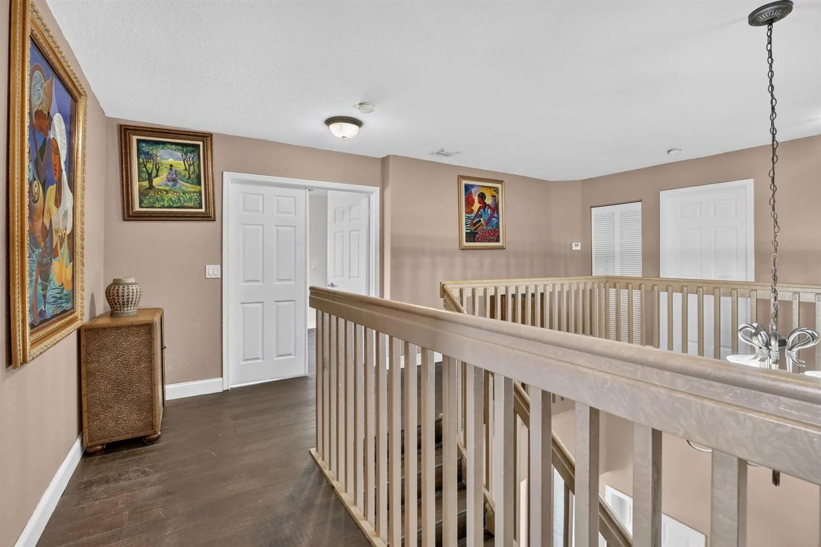 3535 SW 177th Avenue, Miramar, FL 33029 photo 13