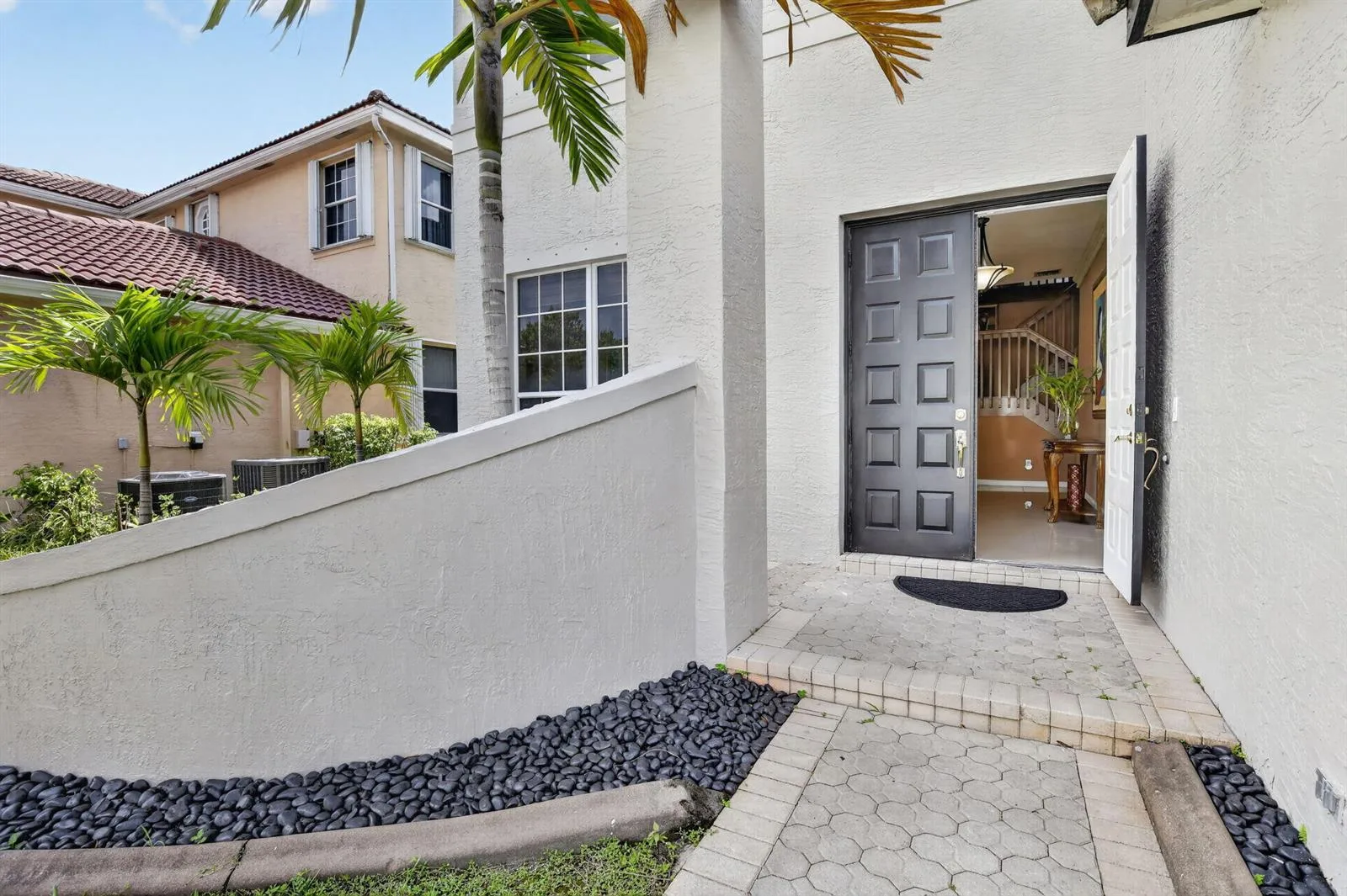 3535 SW 177th Avenue, Miramar, FL 33029 photo 2