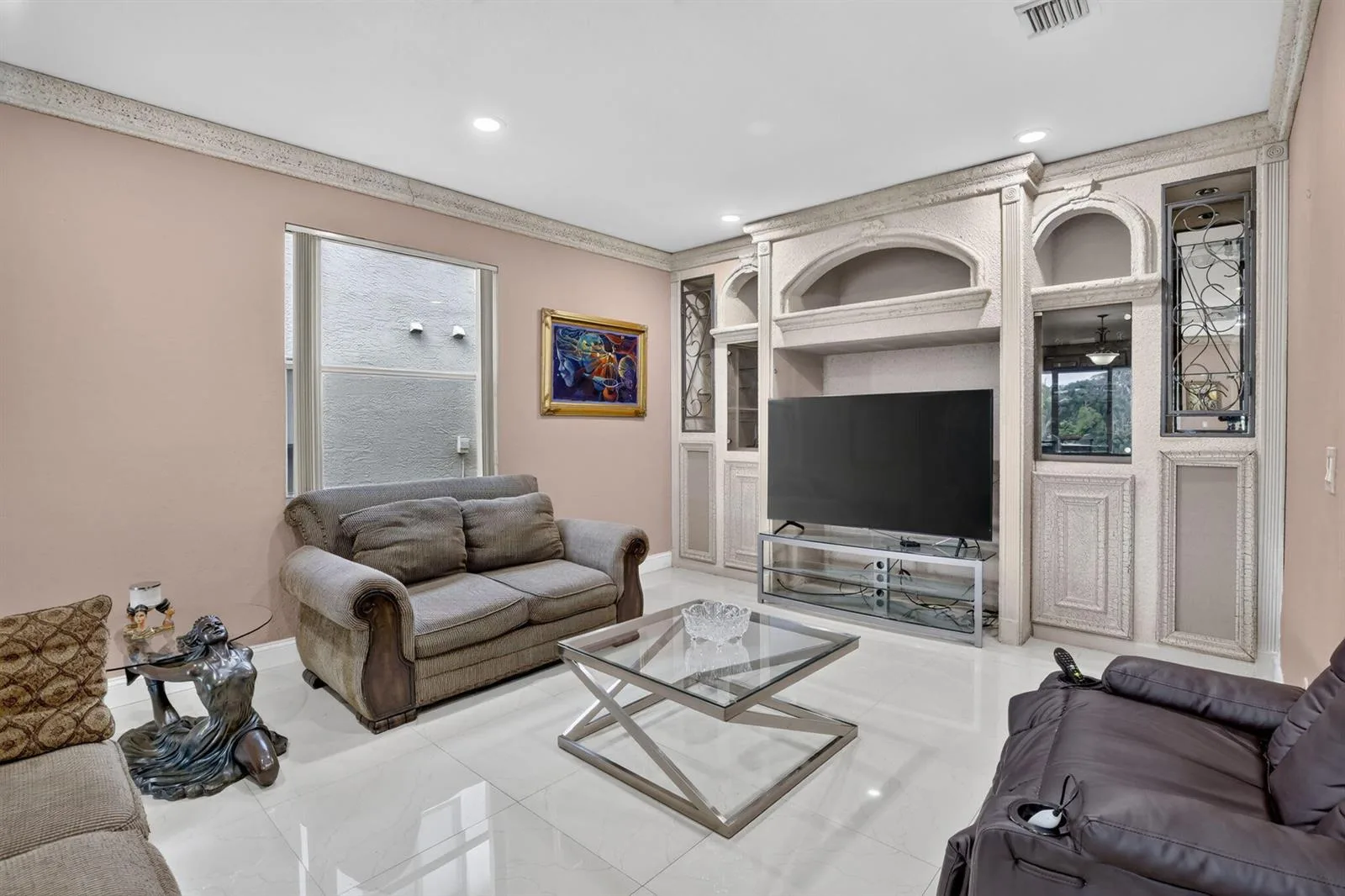 3535 SW 177th Avenue, Miramar, FL 33029 photo 7