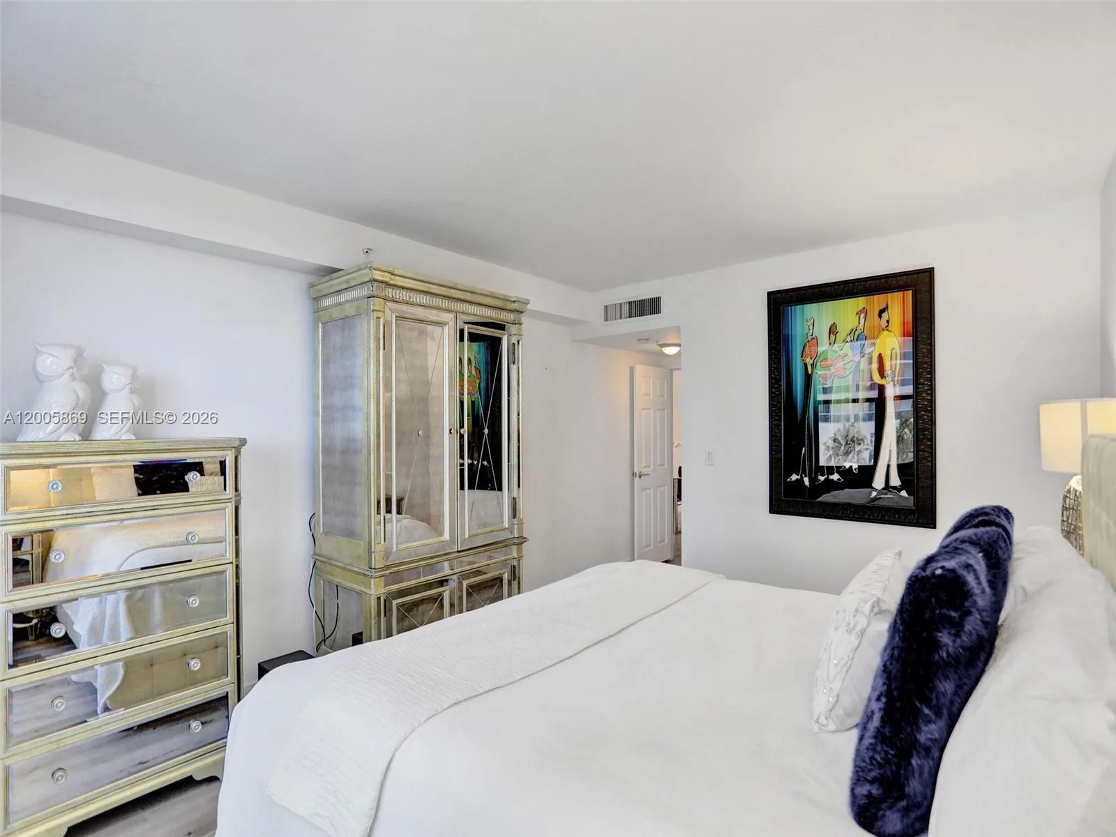 2501 S Ocean Dr # 415, Hollywood, FL 33019 photo 10
