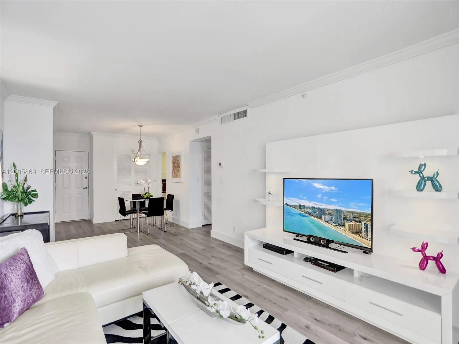 2501 S Ocean Dr # 415, Hollywood, FL 33019 photo 11