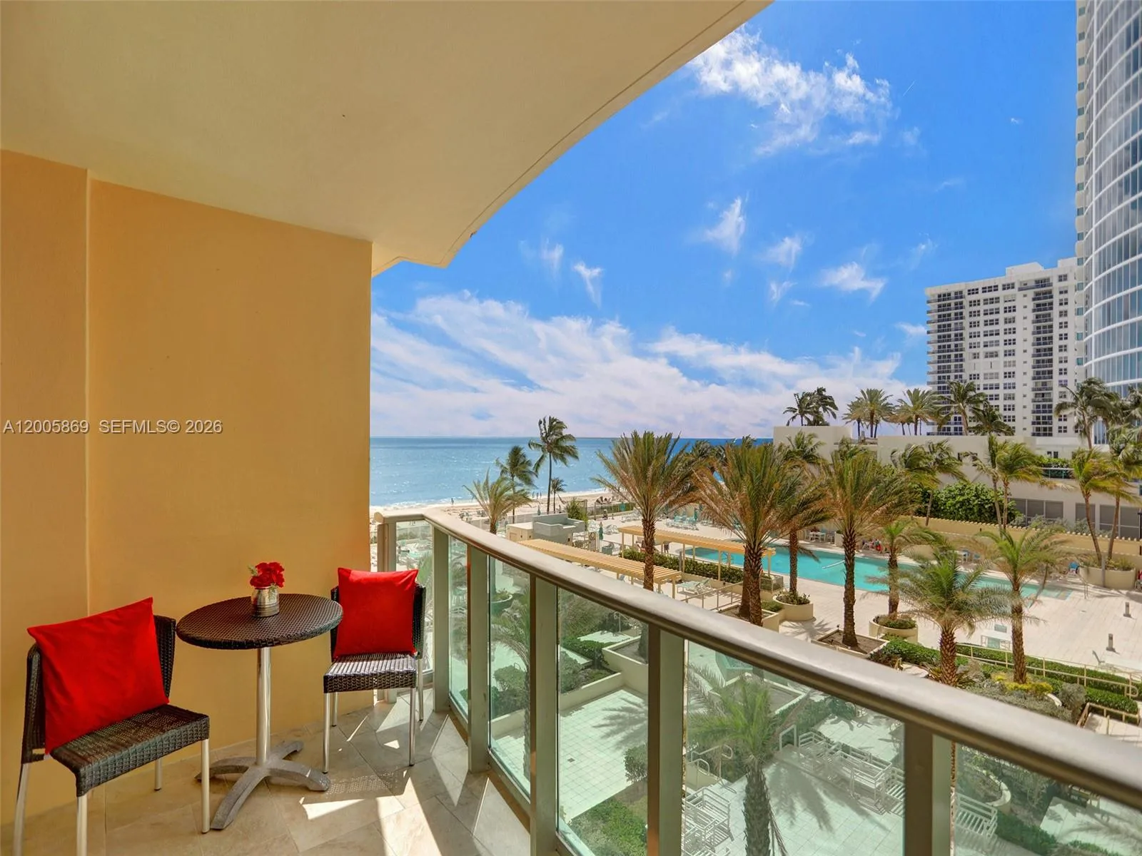 2501 S Ocean Dr # 415, Hollywood, FL 33019 photo 12