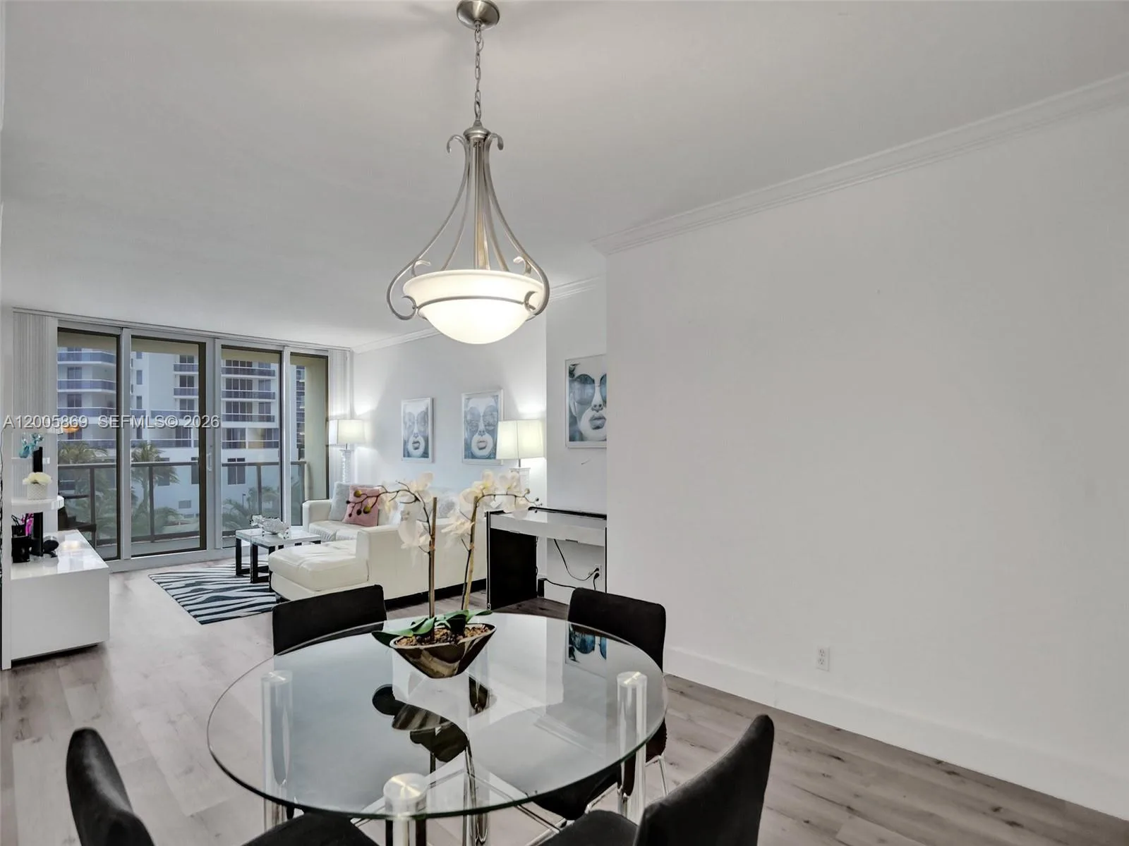 2501 S Ocean Dr # 415, Hollywood, FL 33019 photo 4