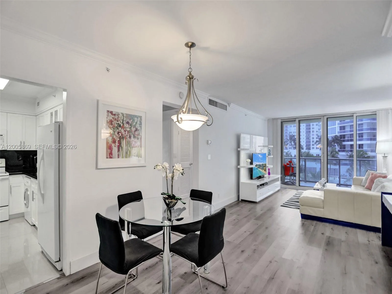 2501 S Ocean Dr # 415, Hollywood, FL 33019 photo 5