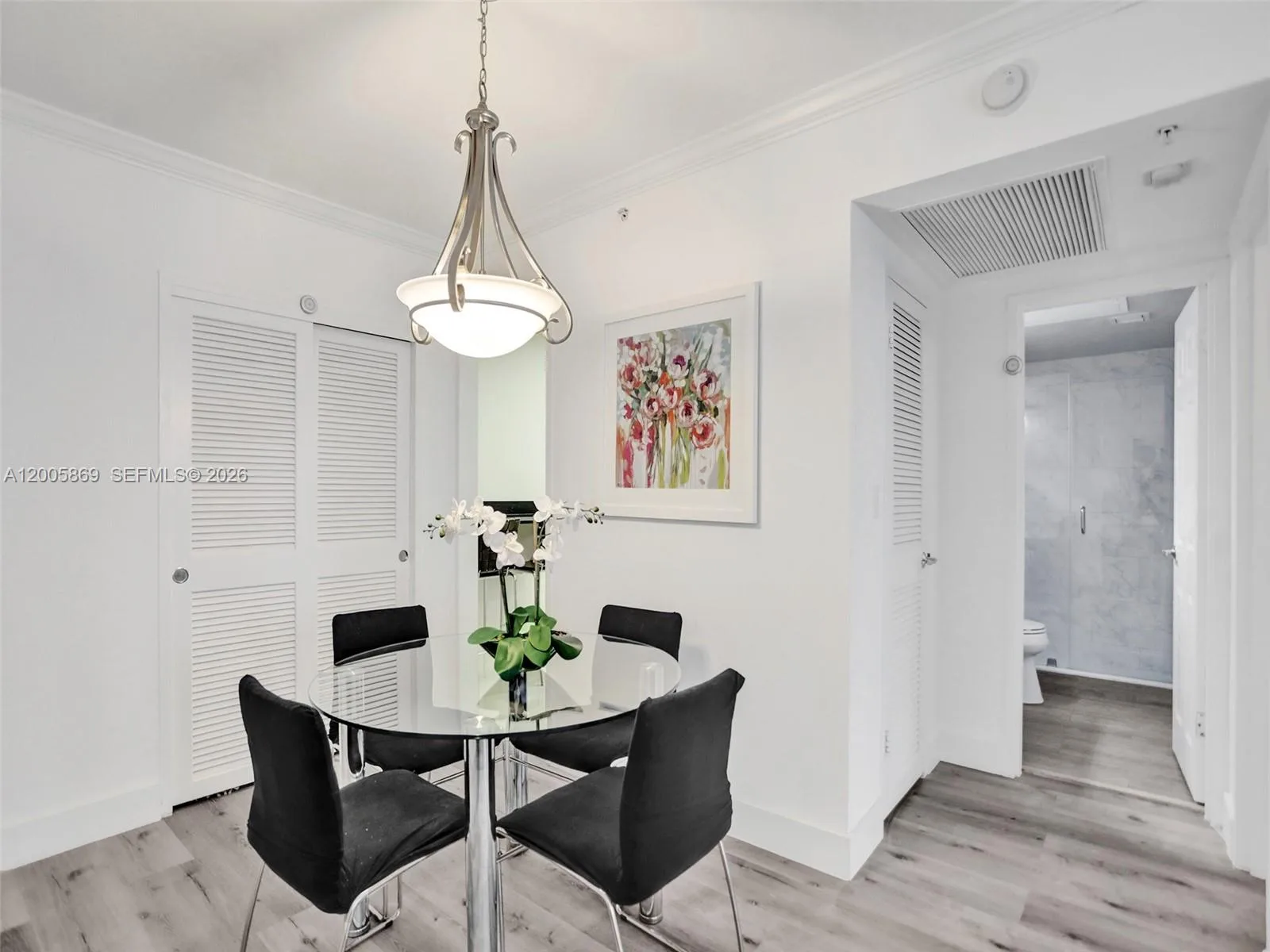 2501 S Ocean Dr # 415, Hollywood, FL 33019 photo 6