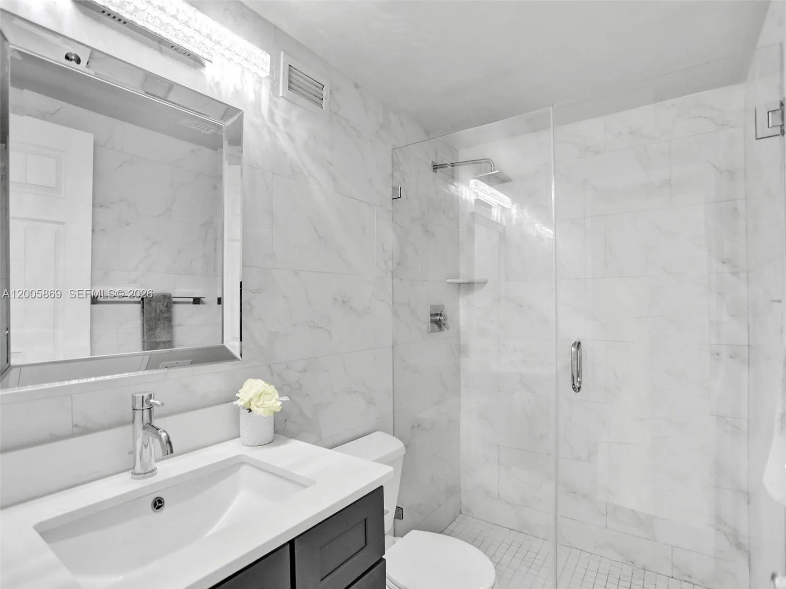 2501 S Ocean Dr # 415, Hollywood, FL 33019 photo 7