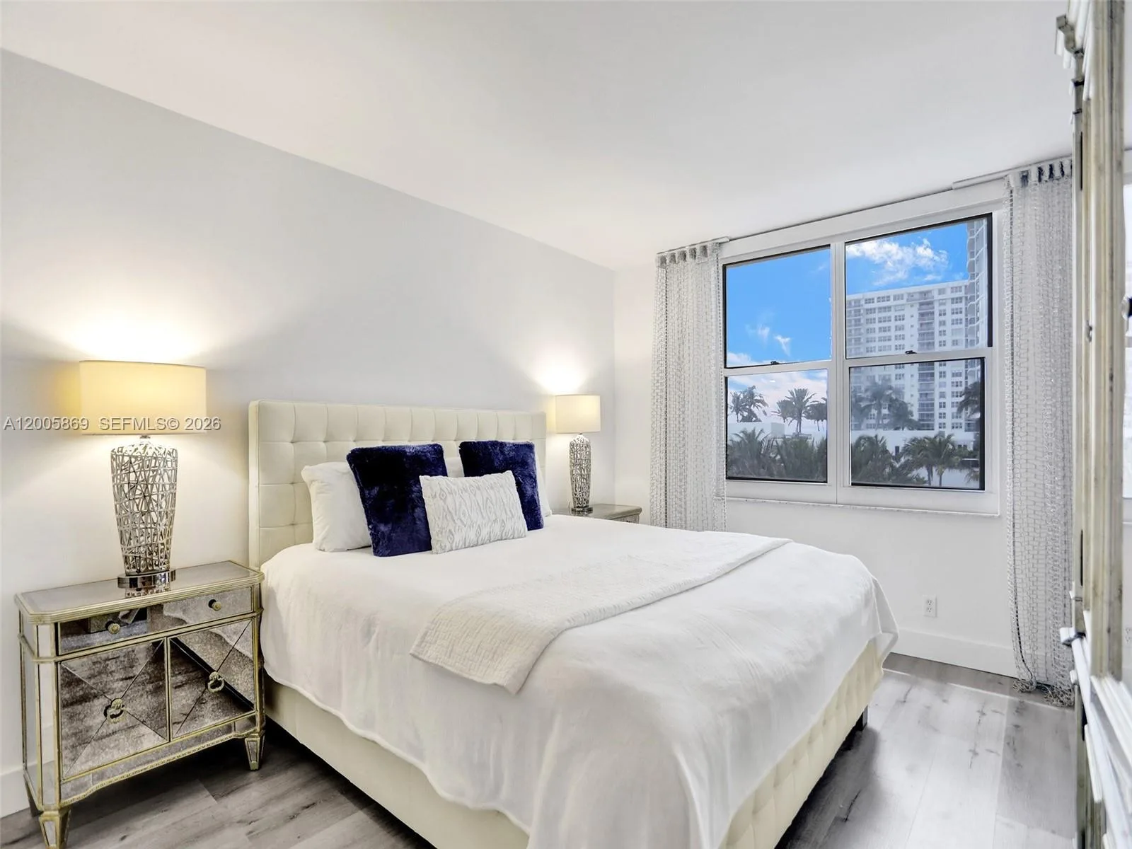 2501 S Ocean Dr # 415, Hollywood, FL 33019 photo 8