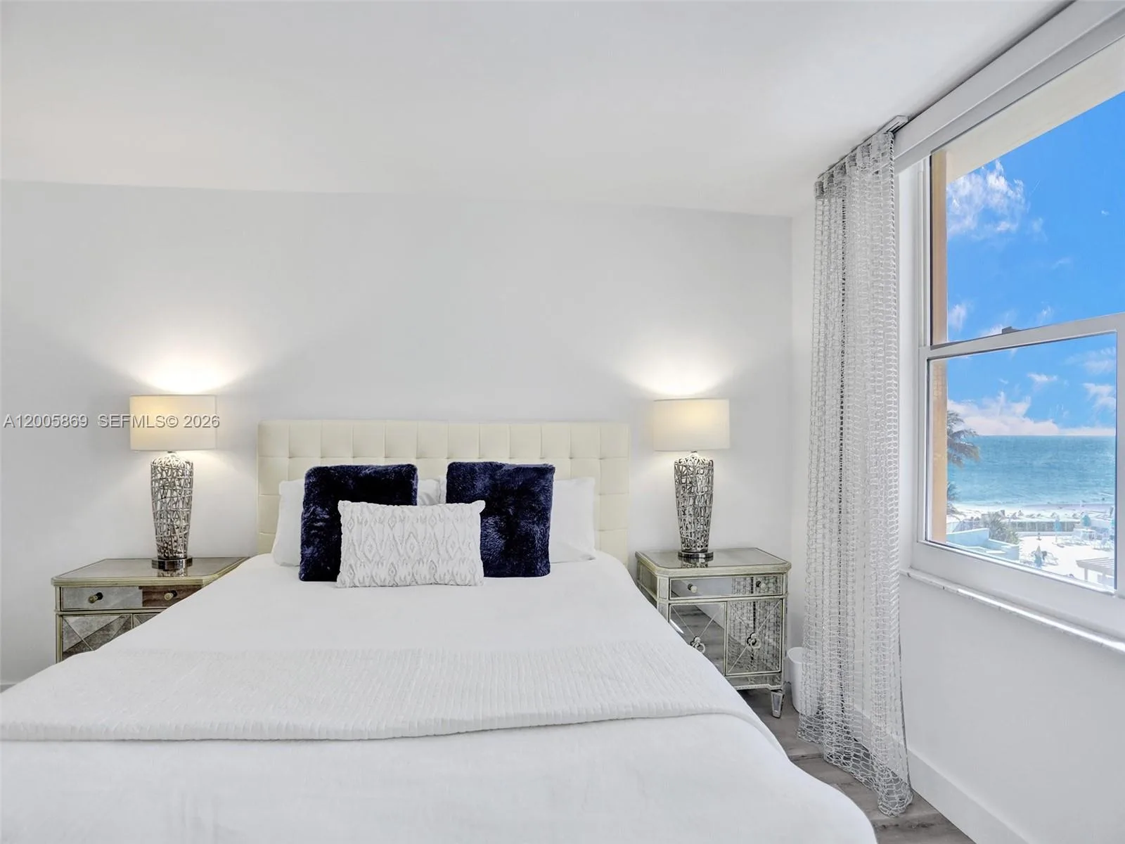 2501 S Ocean Dr # 415, Hollywood, FL 33019 photo 9