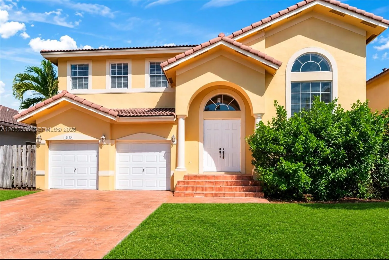 3043 SW 147th Pl, Miami, FL 33185