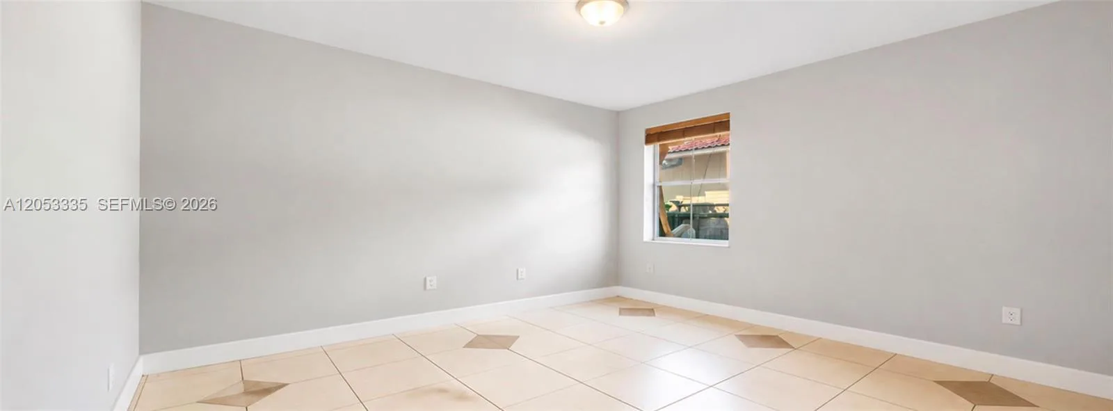 3043 SW 147th Pl, Miami, FL 33185 photo 10
