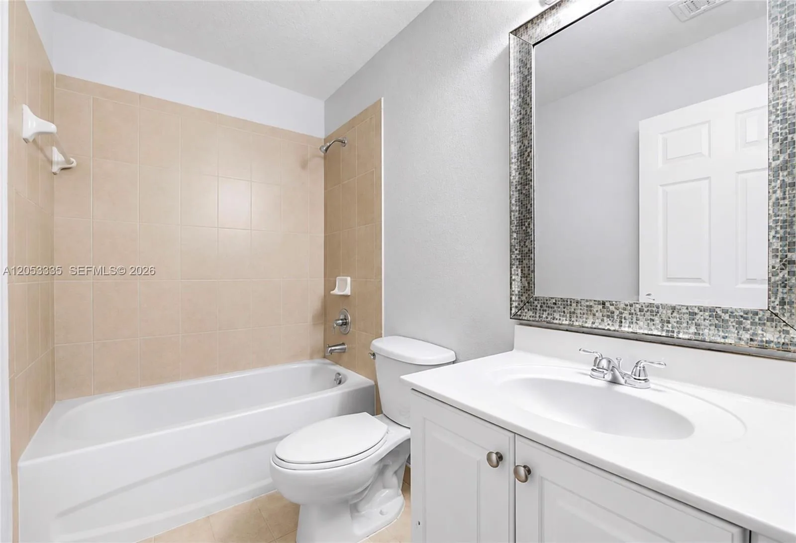 3043 SW 147th Pl, Miami, FL 33185 photo 12