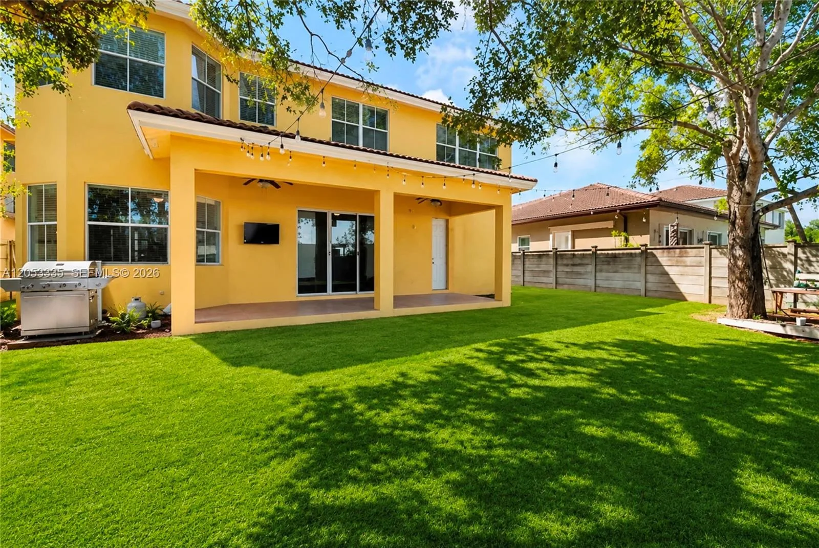 3043 SW 147th Pl, Miami, FL 33185 photo 2