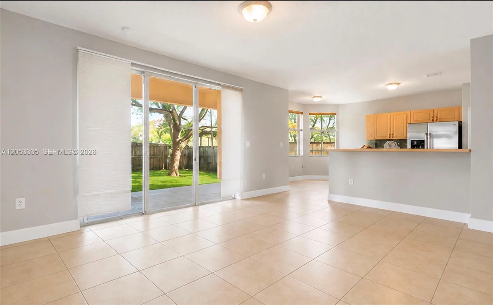 3043 SW 147th Pl, Miami, FL 33185 photo 3