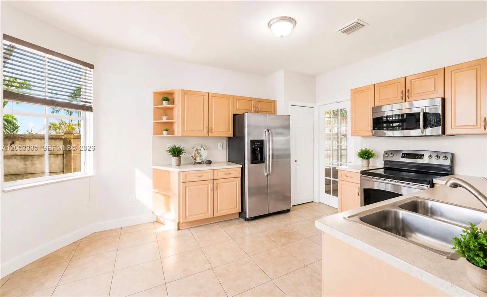 3043 SW 147th Pl, Miami, FL 33185 photo 4
