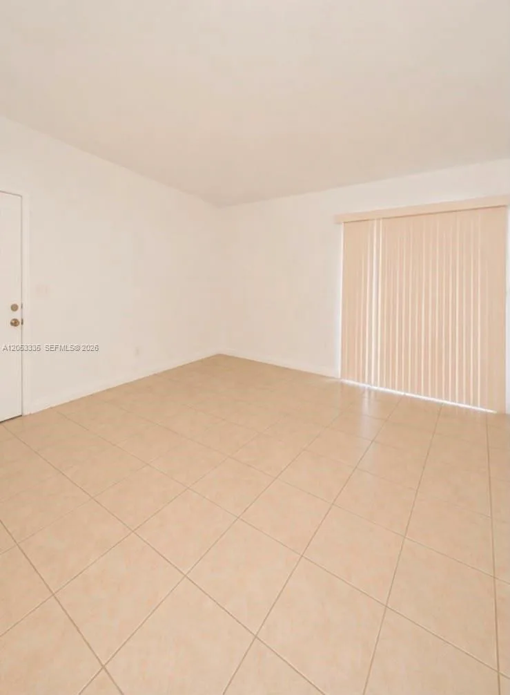 3043 SW 147th Pl, Miami, FL 33185 photo 5