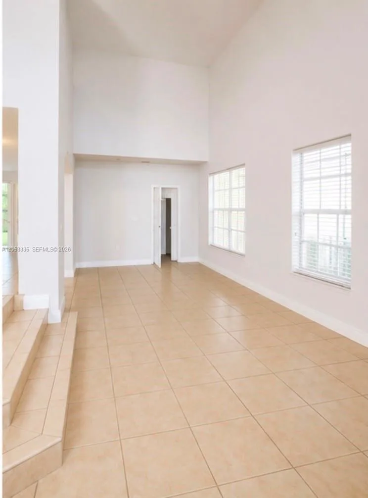 3043 SW 147th Pl, Miami, FL 33185 photo 6
