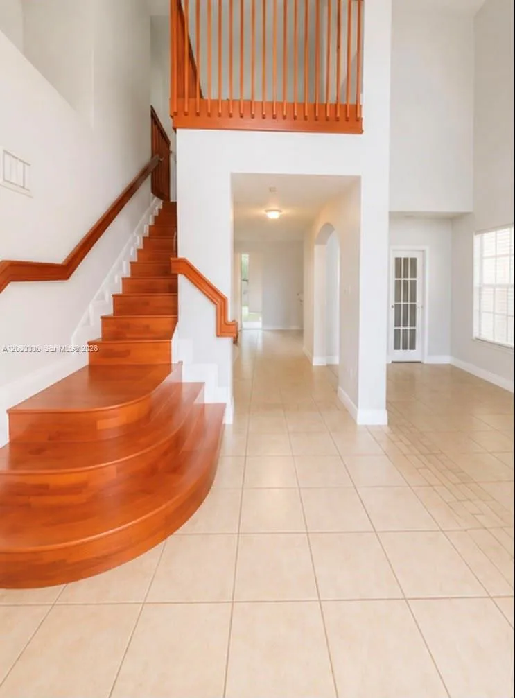 3043 SW 147th Pl, Miami, FL 33185 photo 7
