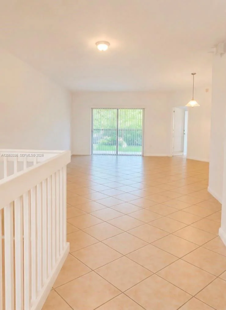 3043 SW 147th Pl, Miami, FL 33185 photo 9