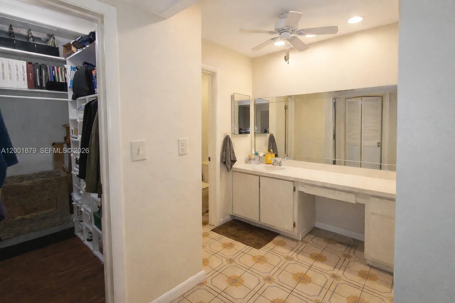 5524 Constant Spring Ter # 213, Lauderhill, FL 33319 photo 10