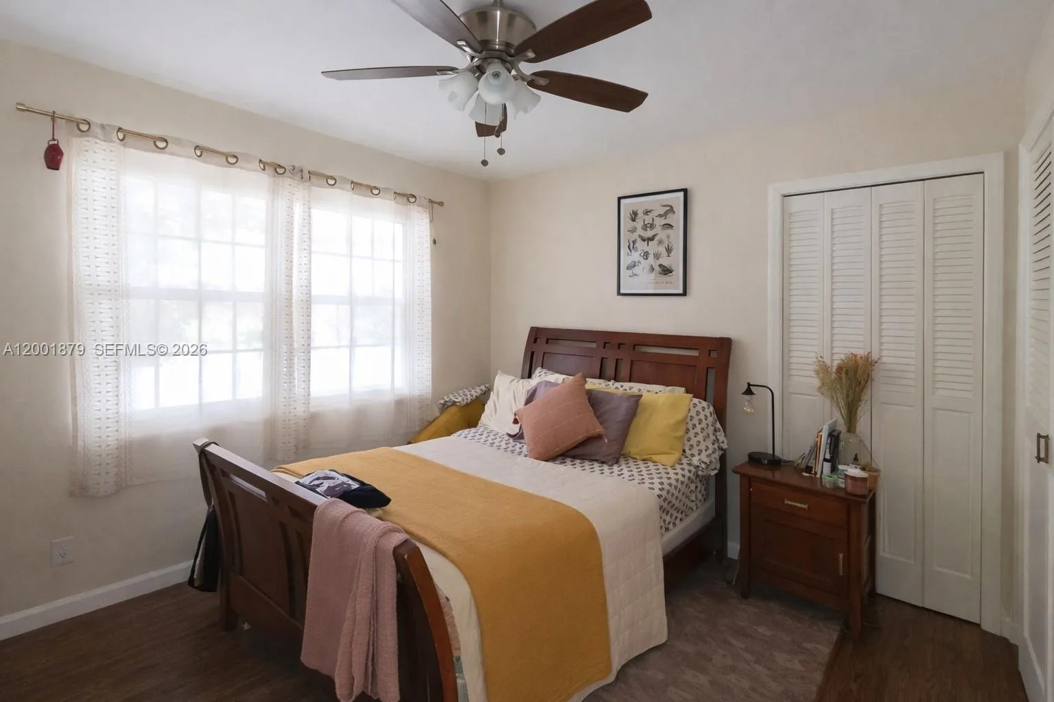 5524 Constant Spring Ter # 213, Lauderhill, FL 33319 photo 12
