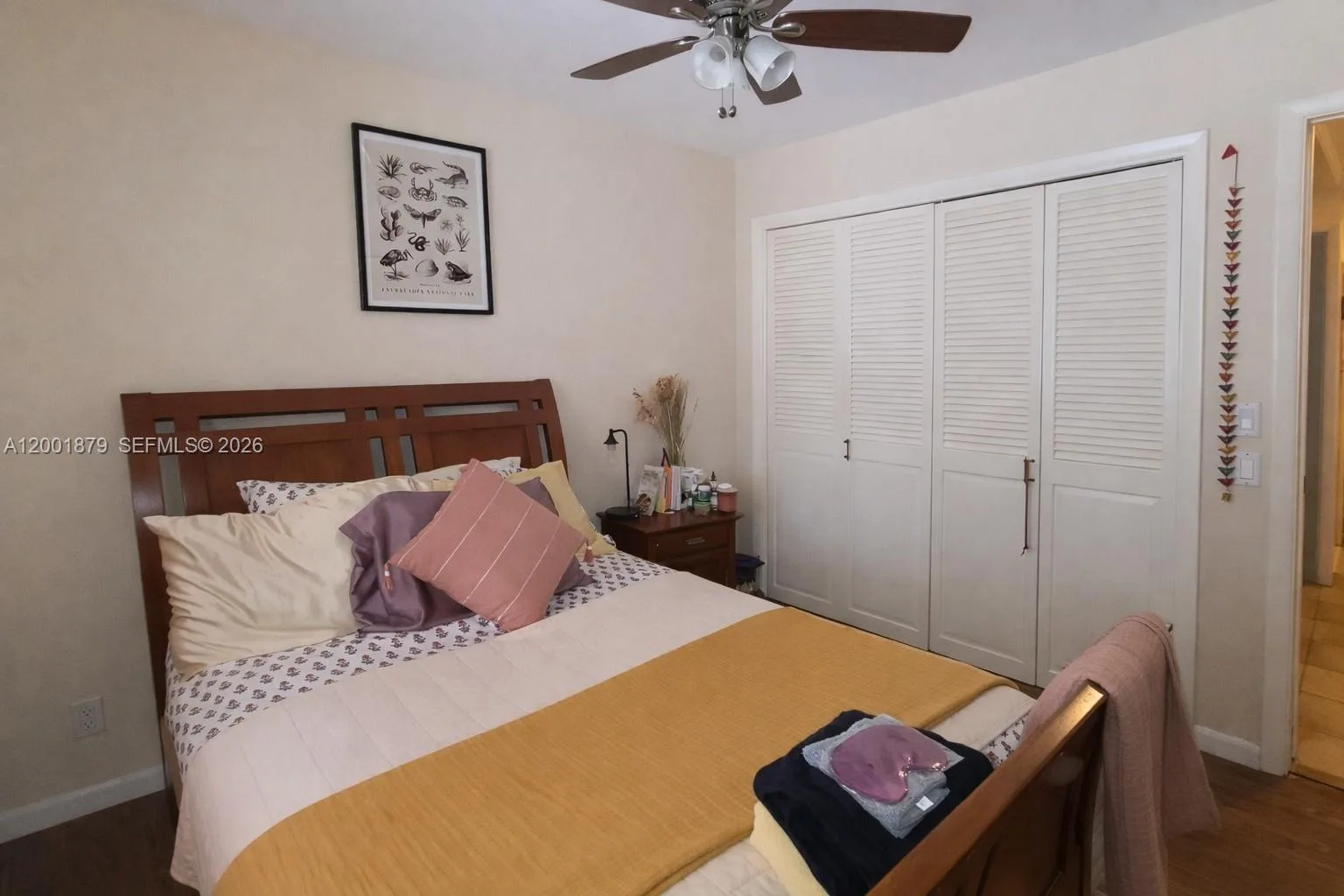5524 Constant Spring Ter # 213, Lauderhill, FL 33319 photo 13