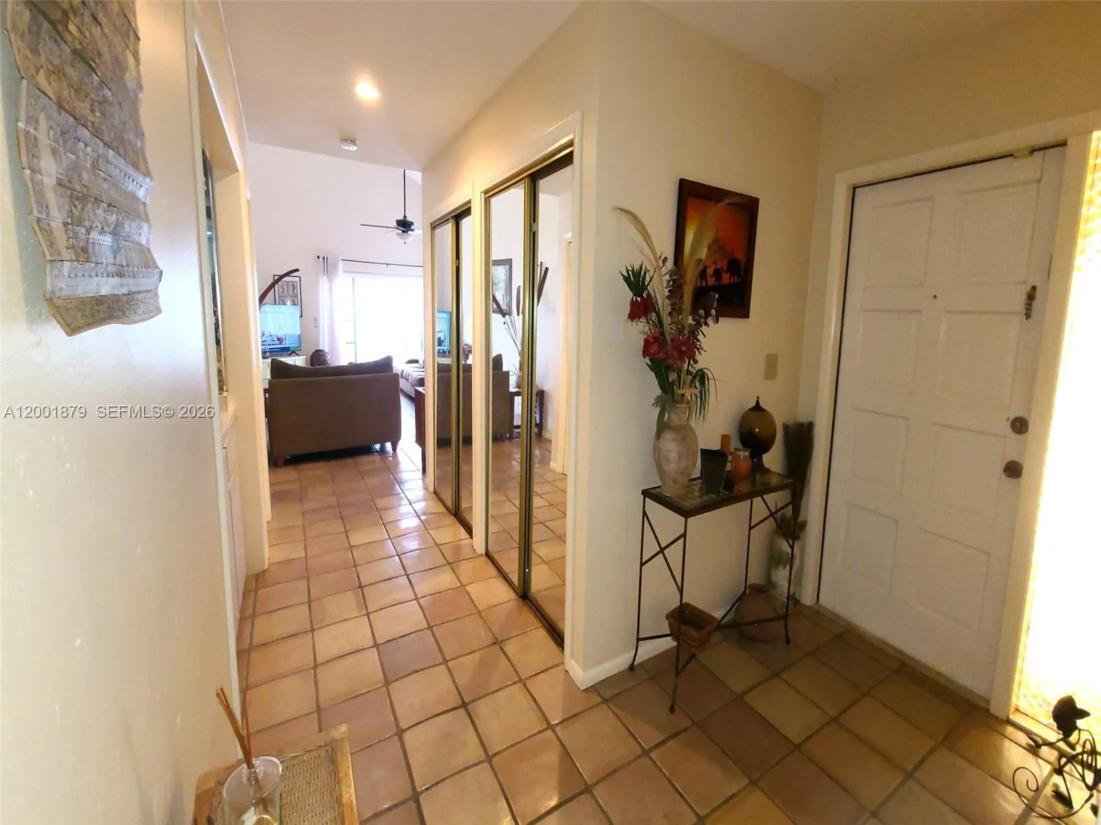 5524 Constant Spring Ter # 213, Lauderhill, FL 33319 photo 3