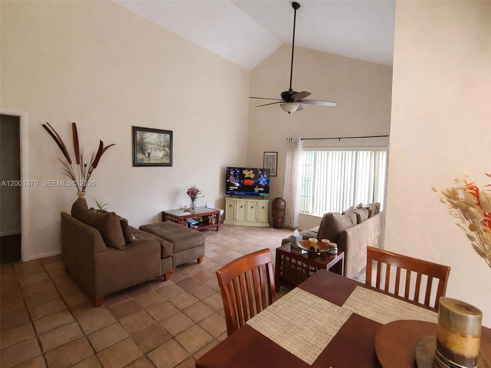 5524 Constant Spring Ter # 213, Lauderhill, FL 33319 photo 5