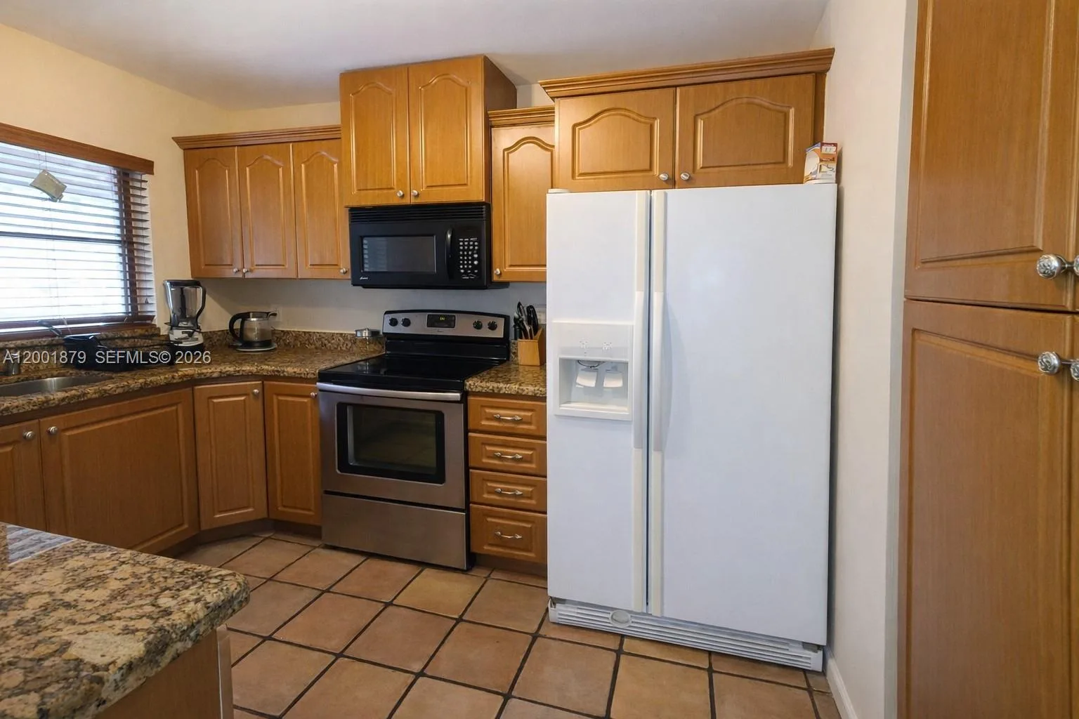 5524 Constant Spring Ter # 213, Lauderhill, FL 33319 photo 7