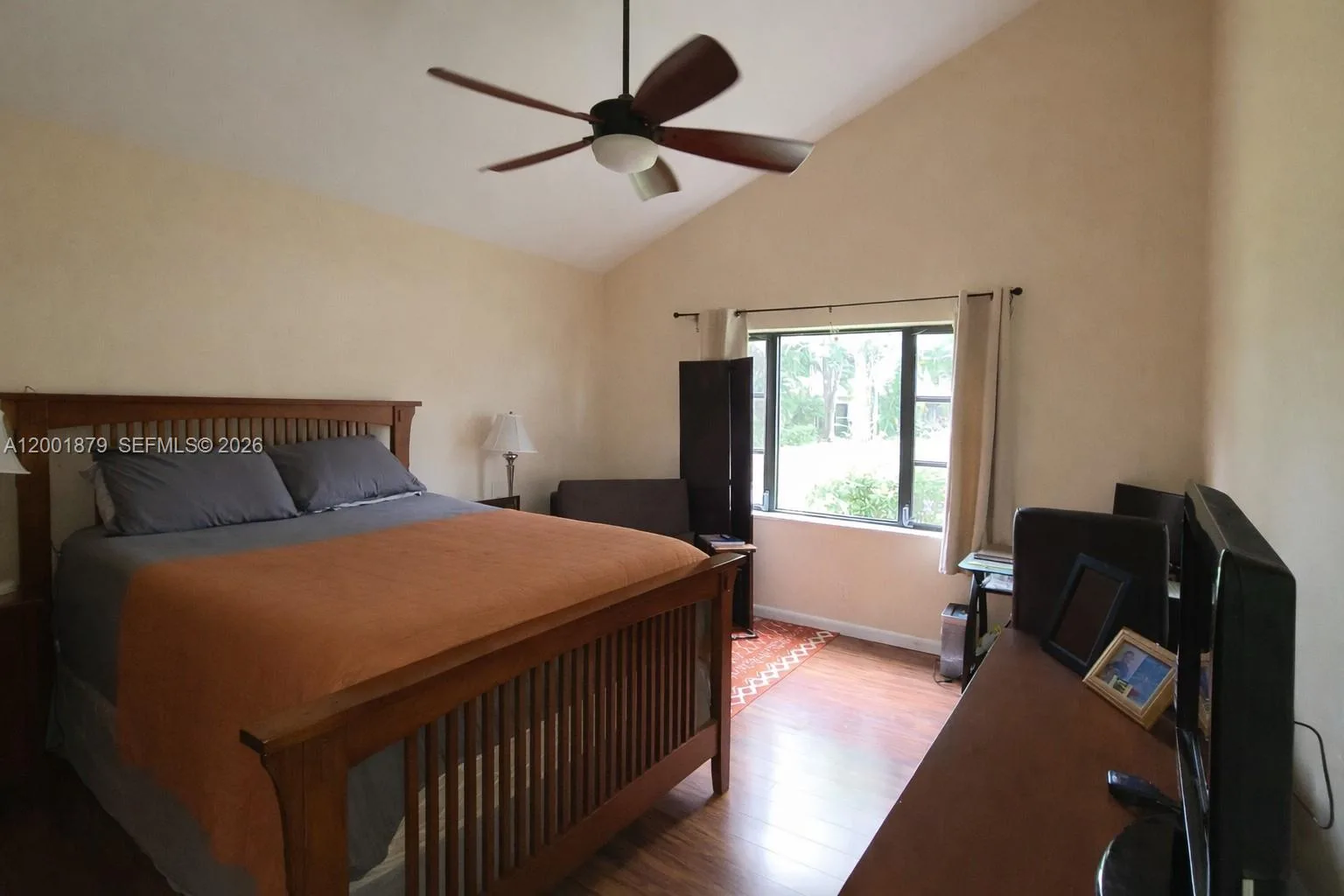 5524 Constant Spring Ter # 213, Lauderhill, FL 33319 photo 9