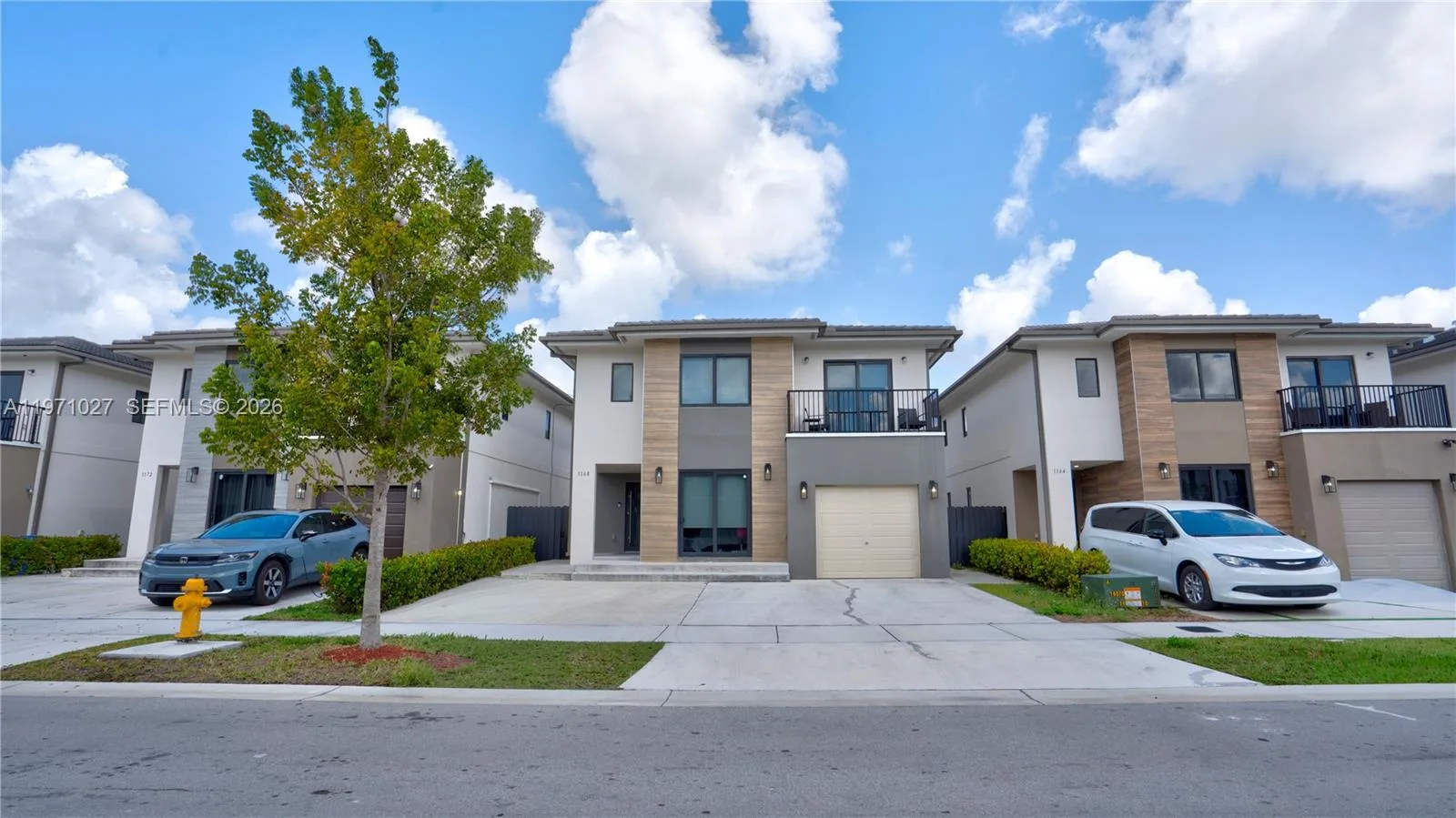 1168 NW 1st St, Florida City, FL 33034 photo 3