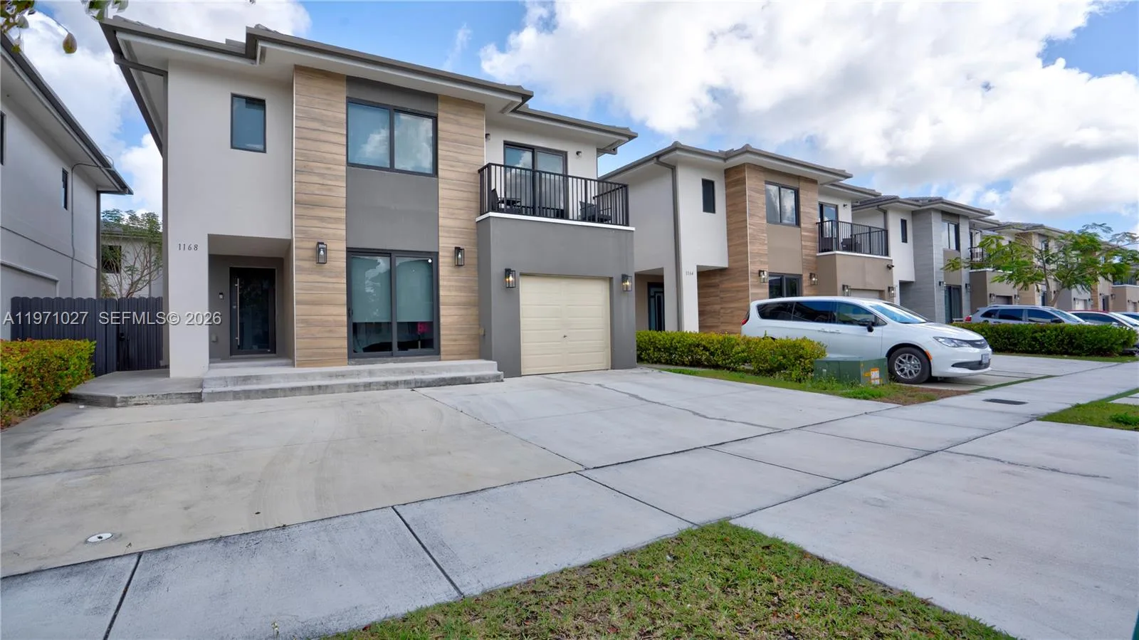 1168 NW 1st St, Florida City, FL 33034 photo 4